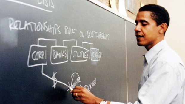 Aslında öğretmen olan ünlüler 1