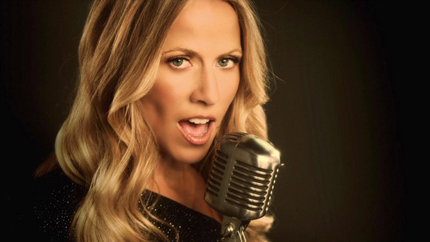 Aslında öğretmen olan ünlüler 20