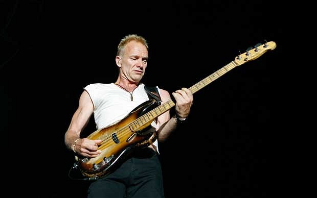 Aslında öğretmen olan ünlüler 5