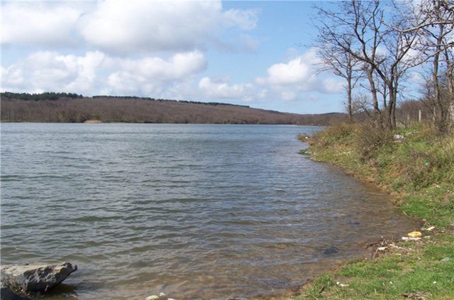 İstanbul'un nefes alınacak yerleri 11