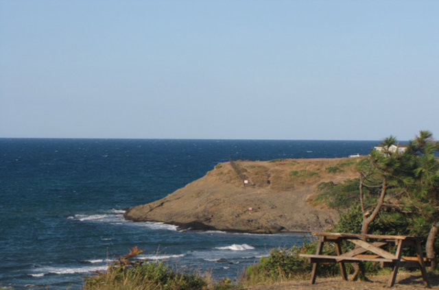 İstanbul'un nefes alınacak yerleri 14