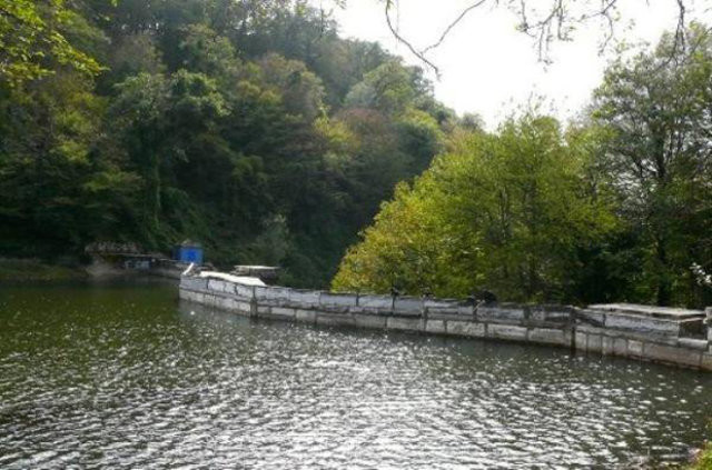 İstanbul'un nefes alınacak yerleri 18