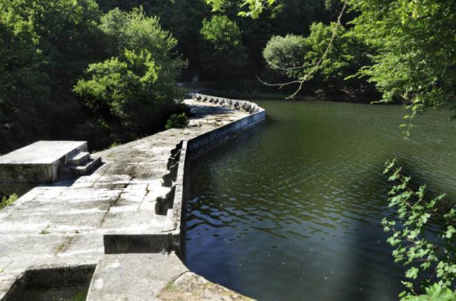 İstanbul'un nefes alınacak yerleri 19