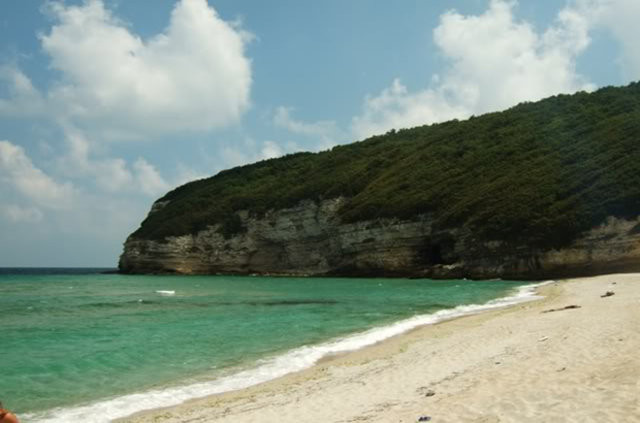 İstanbul'un nefes alınacak yerleri 3