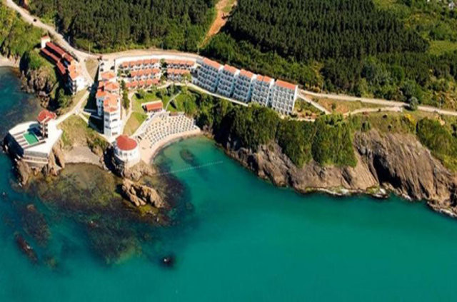 İstanbul'un nefes alınacak yerleri 27