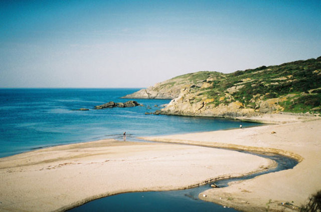 İstanbul'un nefes alınacak yerleri 38