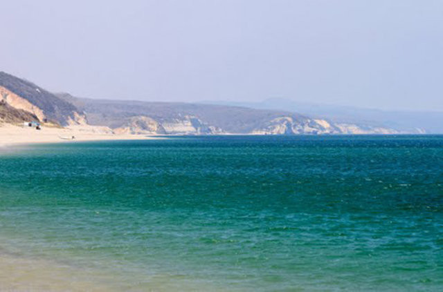 İstanbul'un nefes alınacak yerleri 41