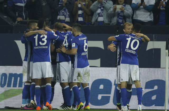 UEFA kulüpler sıralaması güncellendi 15