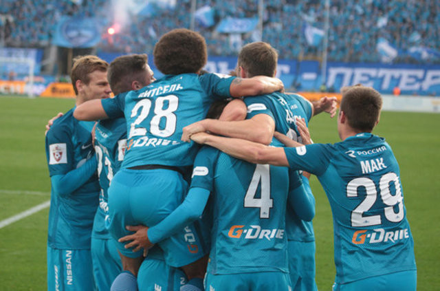 UEFA kulüpler sıralaması güncellendi 17