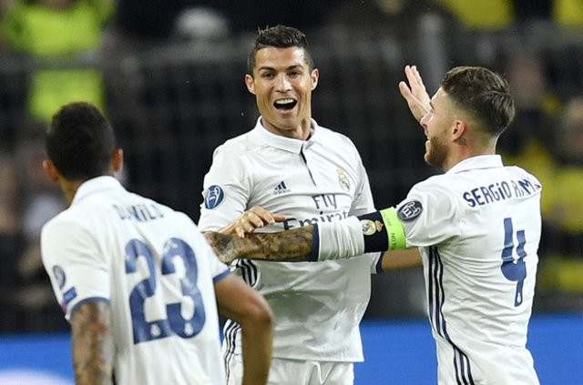 UEFA kulüpler sıralaması güncellendi 2