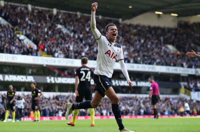 UEFA kulüpler sıralaması güncellendi 22