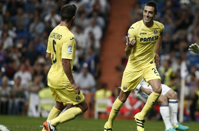 UEFA kulüpler sıralaması güncellendi 28