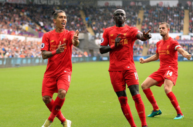 UEFA kulüpler sıralaması güncellendi 30