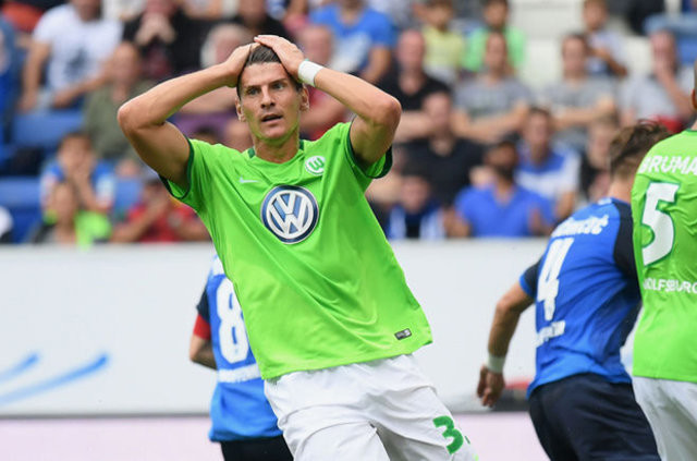 UEFA kulüpler sıralaması güncellendi 31