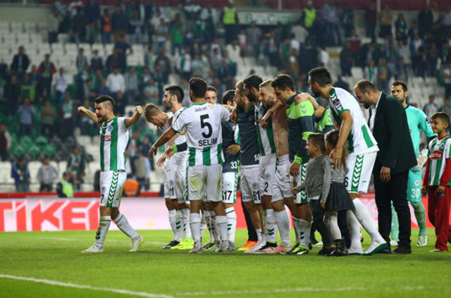 UEFA kulüpler sıralaması güncellendi 38