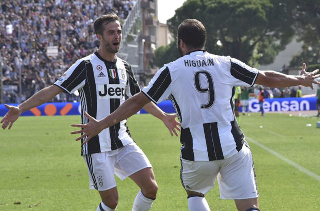 UEFA kulüpler sıralaması güncellendi 6