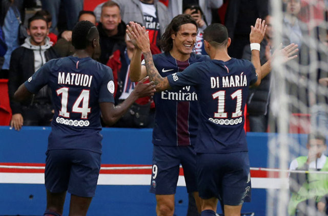 UEFA kulüpler sıralaması güncellendi 7