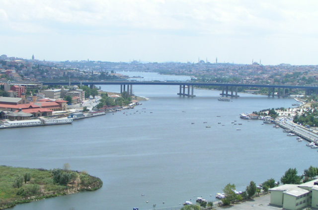 İstanbul'da en iyi çay içilecek 41 mekan 14