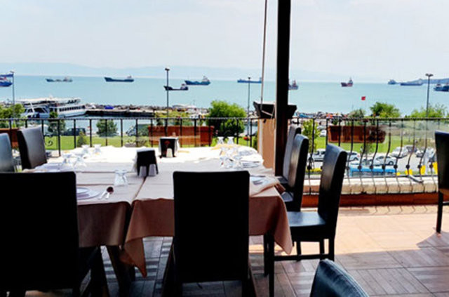 İstanbul'da en iyi çay içilecek 41 mekan 26