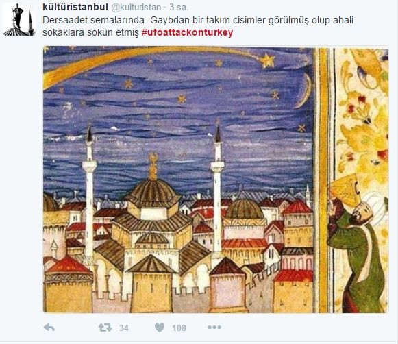 İstanbul'da en iyi çay içilecek 41 mekan 28