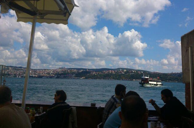 İstanbul'da en iyi çay içilecek 41 mekan 31