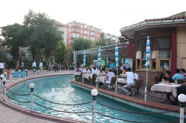 İstanbul'da en iyi çay içilecek 41 mekan 33