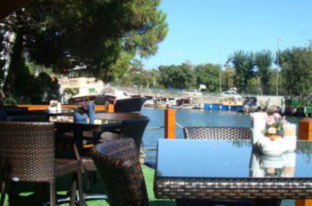 İstanbul'da en iyi çay içilecek 41 mekan 36