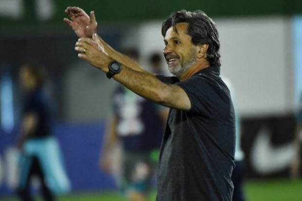 Kolombiya'da düşen uçaktan son görüntüler 14