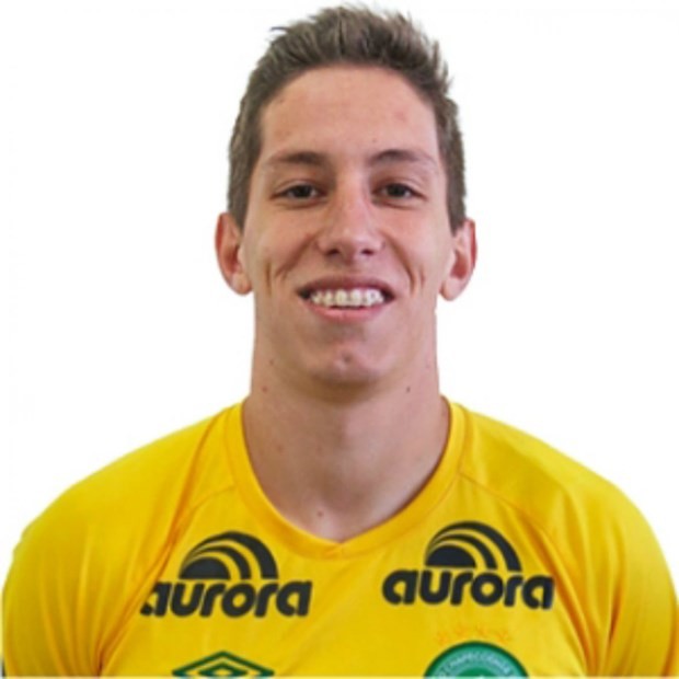 Uçak kazasından nasıl kurtulduklarını anlattılar 10