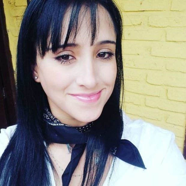 Uçak kazasından nasıl kurtulduklarını anlattılar 22