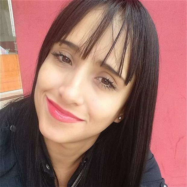 Uçak kazasından nasıl kurtulduklarını anlattılar 5