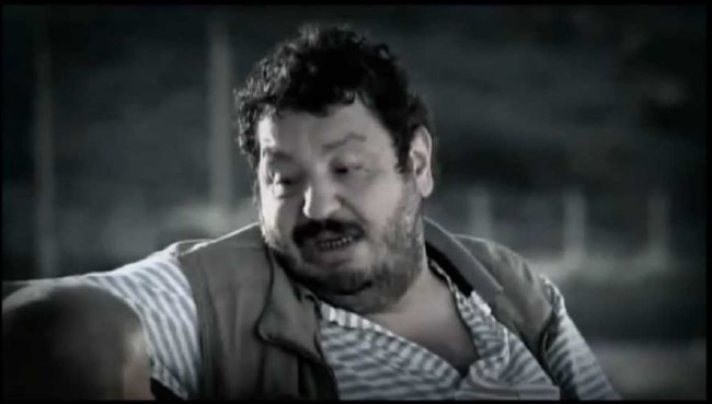 Trafik kazasında hayatını kaybeden ünlü isimler 1