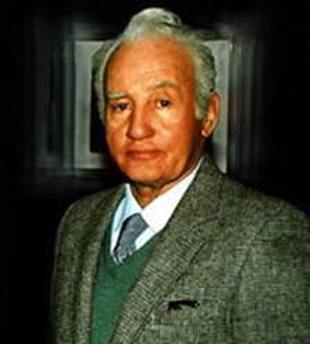 Trafik kazasında hayatını kaybeden ünlü isimler 13