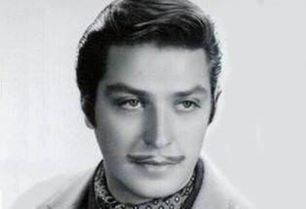 Trafik kazasında hayatını kaybeden ünlü isimler 15