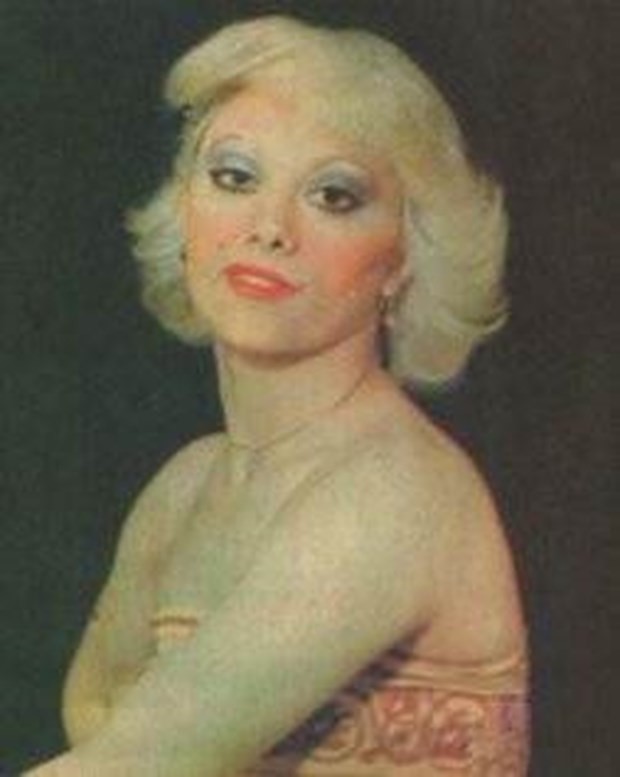 Trafik kazasında hayatını kaybeden ünlü isimler 16