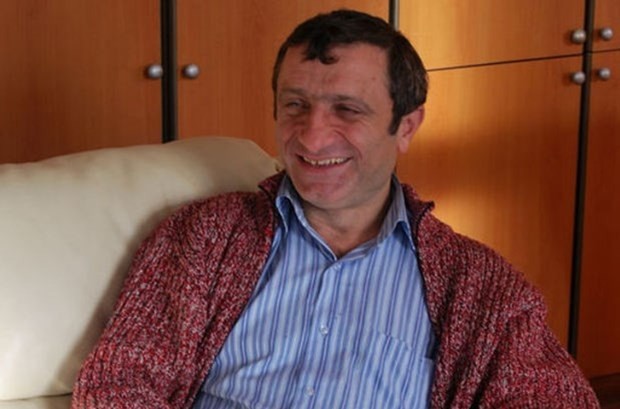 Trafik kazasında hayatını kaybeden ünlü isimler 3