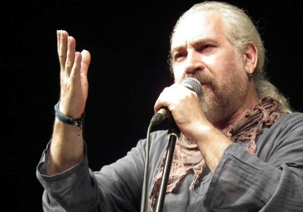 Trafik kazasında hayatını kaybeden ünlü isimler 6