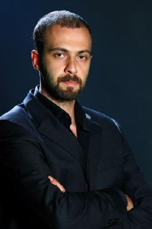 Trafik kazasında hayatını kaybeden ünlü isimler 7