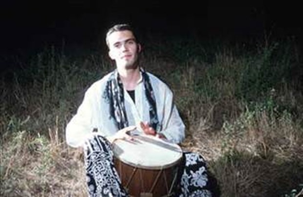 Trafik kazasında hayatını kaybeden ünlü isimler 9