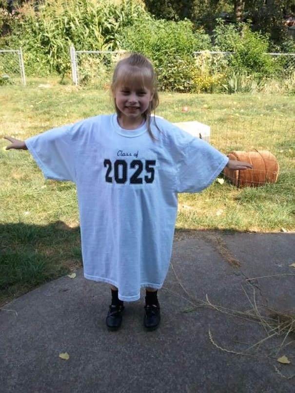 Zeki anne babalardan müthiş çözümler 16