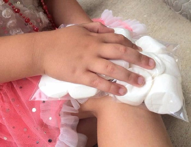 Zeki anne babalardan müthiş çözümler 26