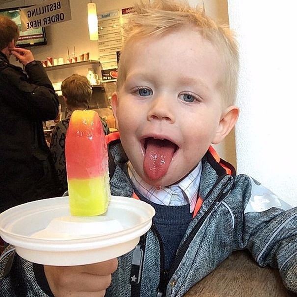 Zeki anne babalardan müthiş çözümler 8