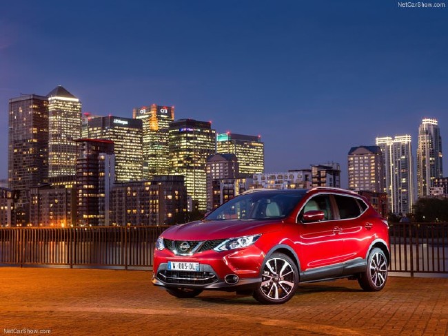 Otomotivin dev firmalarına satış yasağı! 15