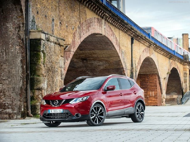 Otomotivin dev firmalarına satış yasağı! 16