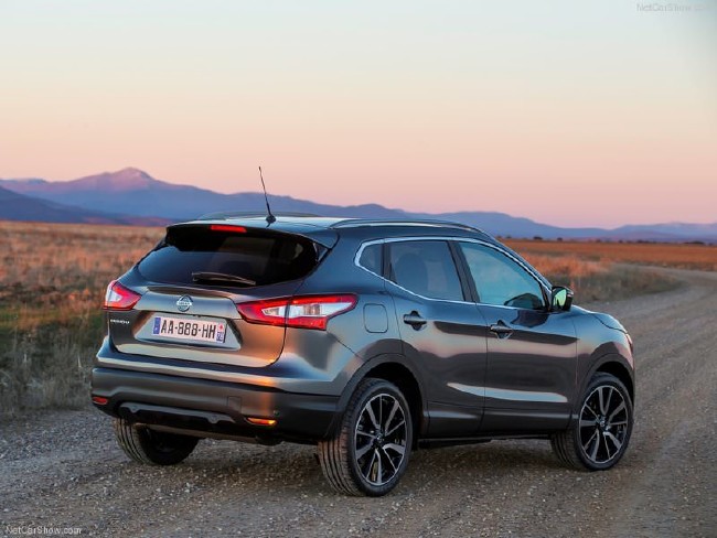 Otomotivin dev firmalarına satış yasağı! 17