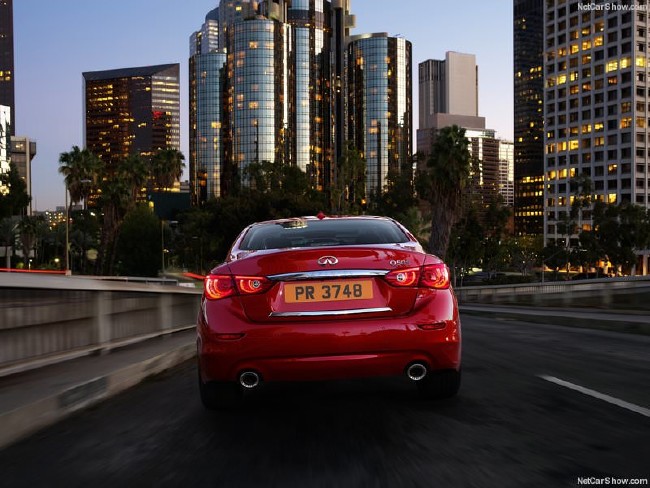 Otomotivin dev firmalarına satış yasağı! 20