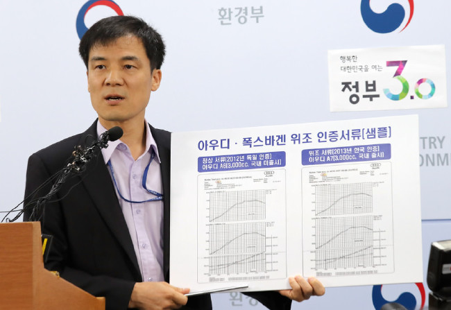 Otomotivin dev firmalarına satış yasağı! 4