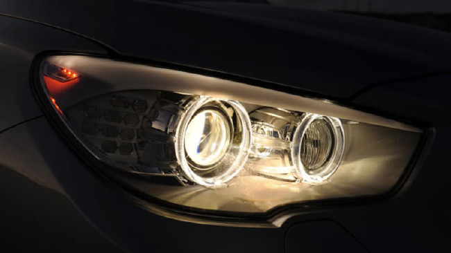 Otomotivin dev firmalarına satış yasağı! 8