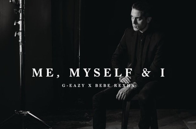 Android'in enleri açıklandı! 10