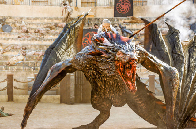 Android'in enleri açıklandı! 16